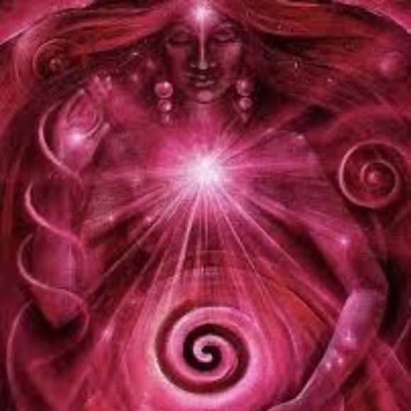 REIKI HEALING SESSIONS LONG DISTANCE✨️💗🙏 - Picture 3 of 9